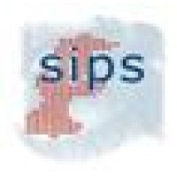 SIPS Serveis Integrals de Psicologia logo - Similar company to Msi Hellas