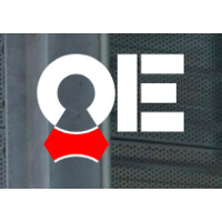OWAC systems by Omega Engineer Curacao logo - Similar company to Omega Engineering Inc.