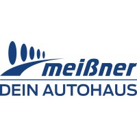 Autohaus Meißner GmbH logo - Similar company to Flottenwende Gmbh