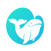 胖鲸智库 logo - Similar company to 猫鼬工厂&创新赋能中心
