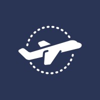 Premiair 24-7 logo - Similar company to Lost Adventures