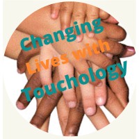 Focus On Healing Wellness Institute