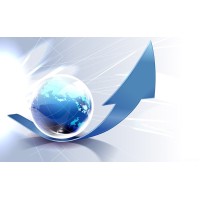Everything Internet LLC logo - Similar company to Indi Browser
