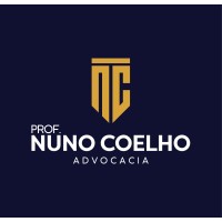 Prof. Nuno Coelho Advocacia logo - Similar company to Sydow & Torres Advogados