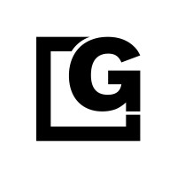 Génécor Experts-Conseils logo - Similar company to Designergy Corp.
