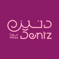 Deniz Moda logo - Similar company to California State University, Fullerton