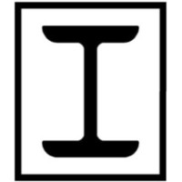 Grupo Inercia S.R.L. logo - Similar company to Zumano