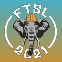 Student Association of FTSL ITB 2021 logo - Similar company to Wisuda April Hms Itb 2023