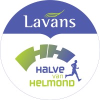 Lavans Halve van Helmond logo - Similar company to Lavans B.V.