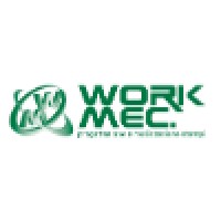 Work Mec Snc