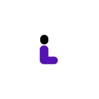 LearnlyApp EdTech logo - Similar company to Conetwork