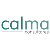 CALMA CONSULTORES logo - Similar company to Casma Servicios De Formación Y Consultoría De Rrhh