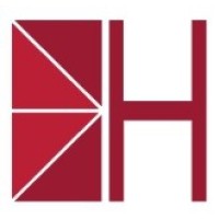 Hannke Bittner & Partner mbB logo - Similar company to Mkey Solution Gmbh