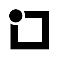 Beyaz.net logo - Similar company to Allconfig