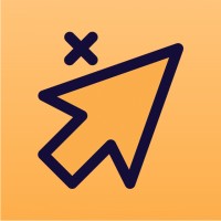 Auto Cursor - Traffic Bot logo - Similar company to Sparktraffic.Com