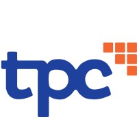 Training, Placement and Corporate Relation Cell, LNMIIT logo - Similar company to Kickdrum Technology Group Llc