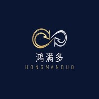 Hainan HongManDuo Import and Export Trading Co., Ltd. logo - Similar company to Llc Prometheus