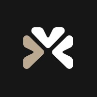 nextERA logo - Similar company to Clarnie