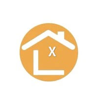 Yiwu Lanxing Daily Necessities Management Company logo - Similar company to Lifestyleengineering