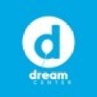 Dream Center Evansville logo - Similar company to Lieberman Technologies