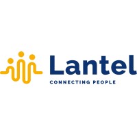 Lantel Networks Ltd. logo - Similar company to Lantel
