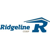 RidgelineCorp logo - Similar company to Commas