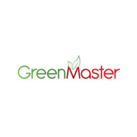 Green Master Egypt logo - Similar company to Md For Export