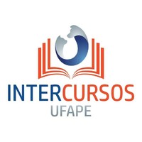 Intercursos Ufape logo - Similar company to Pac 2 Engenharia