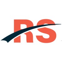 Retech Service logo - Similar company to Qualitrafo