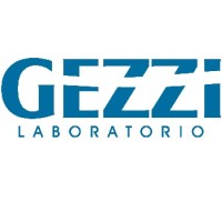 Laboratorio Gezzi logo - Similar company to Laboratorio Mar
