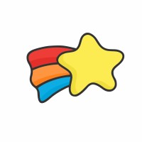 Los Cofedidores logo - Similar company to Mastercole