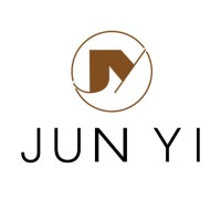 Dongguan Junyi Beauty Technology Co., Ltd. logo - Similar company to The Glow Girl By Melissa Meyers