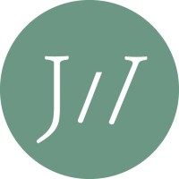 Jill Warren Design logo - Similar company to Cherkaoui Atelier D´Architecture