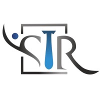 STAFF INN IT SOLUTIONS logo - Similar company to Digrows