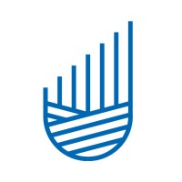 Hawthorne Capital logo - Similar company to Shainrealty Capital