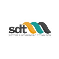 Smart Digital Technologies