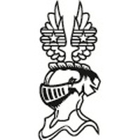 The RBS Investment Group logo - Similar company to Copperman