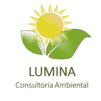 LUMINA Consultoria Ambiental logo - Similar company to Ambientalize Consultoria