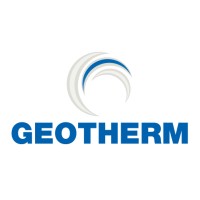 GEOTHERM AG logo - Similar company to Mudex Ag
