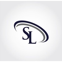 Silver Lining Global Advisor LLP logo - Similar company to Image Company