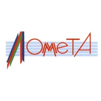 LOMMETA CJSC logo - Similar company to Wadia Construction Llc