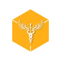 AI Tensors, Corp. (Aka: AITCare) logo - Similar company to Awali