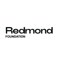 Redmond
