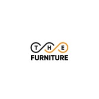 THE FURNITURE TRADING logo - Similar company to Malta Interior Design Association