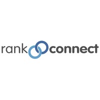 Rank Connect Fzco