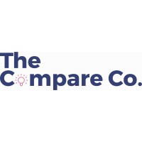 The Compare CO. logo - Similar company to Electrify Me
