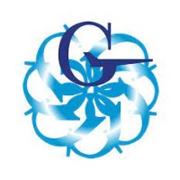 Aeroregional logo - Similar company to Equair