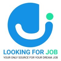 Looking for job logo - Similar company to Roozgaarai
