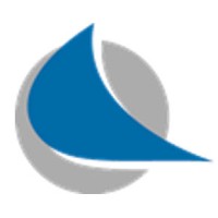 RMD-Group AG logo - Similar company to Rmd Consultants
