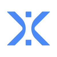SYMX.AI logo - Similar company to Uptake